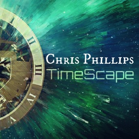 TimeScape - Chris Phillips artwork.jpg TimeScape - Chris Phillips artwork.jpg